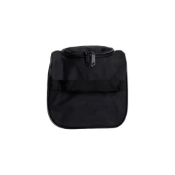 Criança*JOMA Saco Desportivo Preto