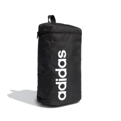 Criança*ADIDAS Saco Desportivo Preto