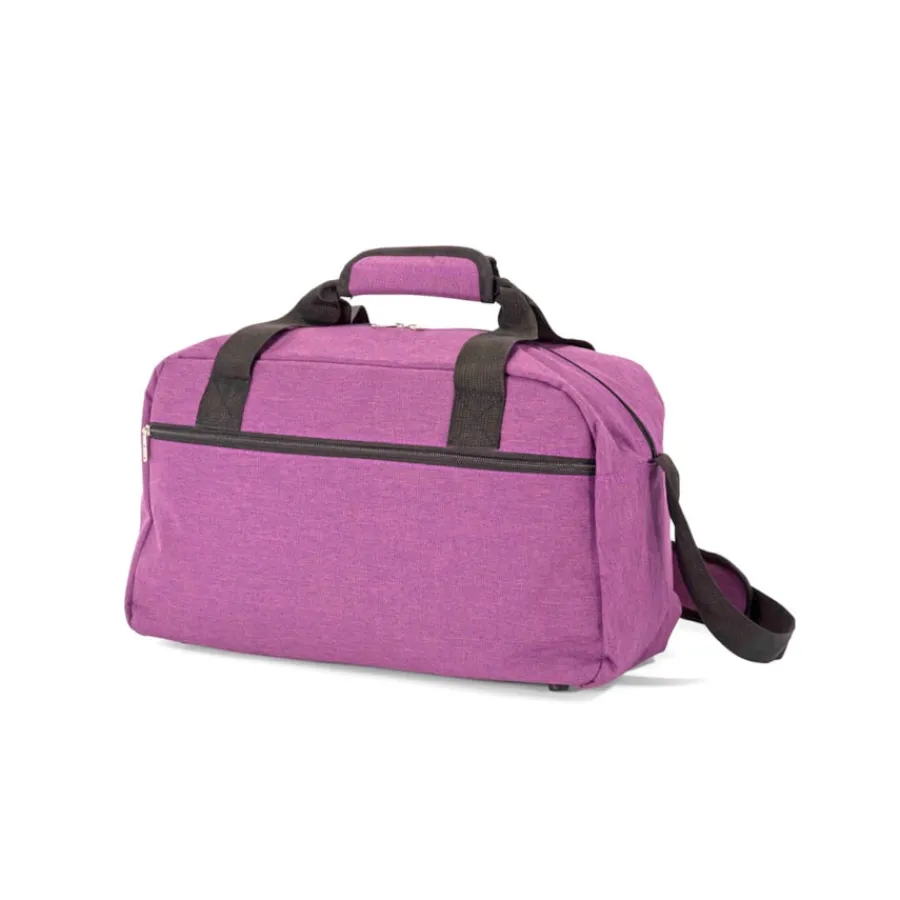 Criança*BENZI Saco Desportivo