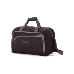 Mulher|Homem*BENZI Saco Desportivo