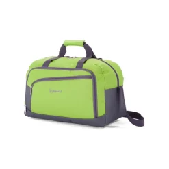 Mulher|Homem*BENZI Saco Desportivo