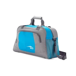 Criança*BENZI Saco Desportivo