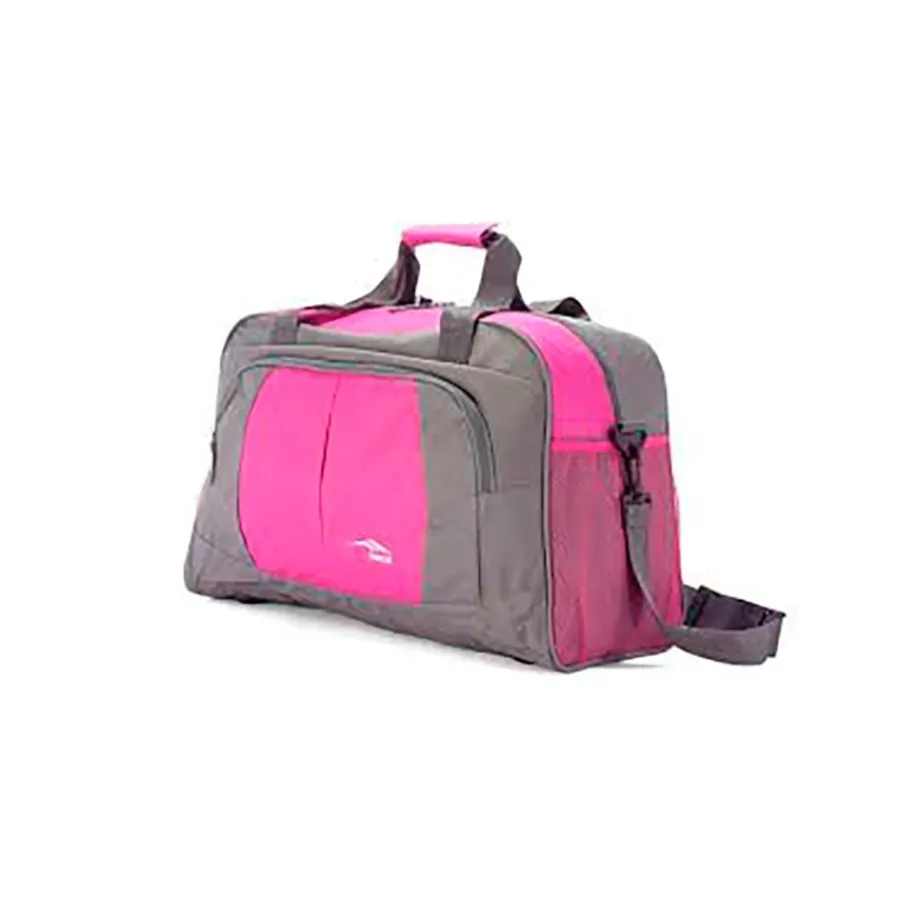 Criança*BENZI Saco Desportivo