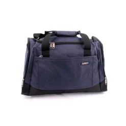 Mulher|Homem*BENZI Saco Desportivo