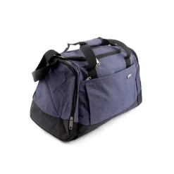 Mulher|Homem*BENZI Saco Desportivo