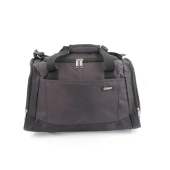 Mulher|Homem*BENZI Saco Desportivo