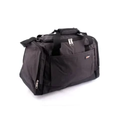 Mulher|Homem*BENZI Saco Desportivo