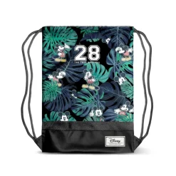 Criança*PRO-DG Saco Desportivo MICKEY Varias