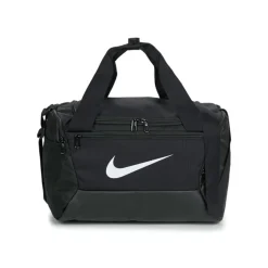 Criança*NIKE Saco Desportivo   Preto