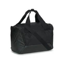 Criança*NIKE Saco Desportivo   Preto