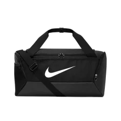 Criança*NIKE Saco Desportivo Preto