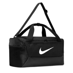 Criança*NIKE Saco Desportivo Preto
