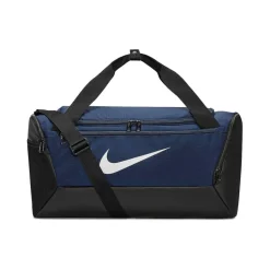 Criança*NIKE Saco Desportivo Brasilia 9.5 Azul