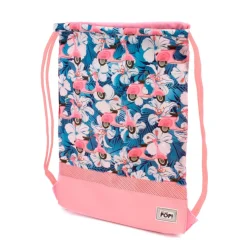 Criança*OHMYPOP Saco Desportivo OH MYPOP Varias