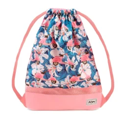 Criança*OHMYPOP Saco Desportivo OH MYPOP Varias