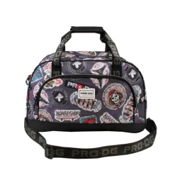 Criança*PRO-DG Saco Desportivo Varias