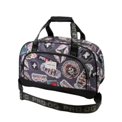 Criança*PRO-DG Saco Desportivo Varias