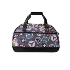 Criança*PRO-DG Saco Desportivo Varias