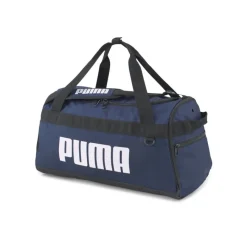 Criança*PUMA Saco Desportivo Azul