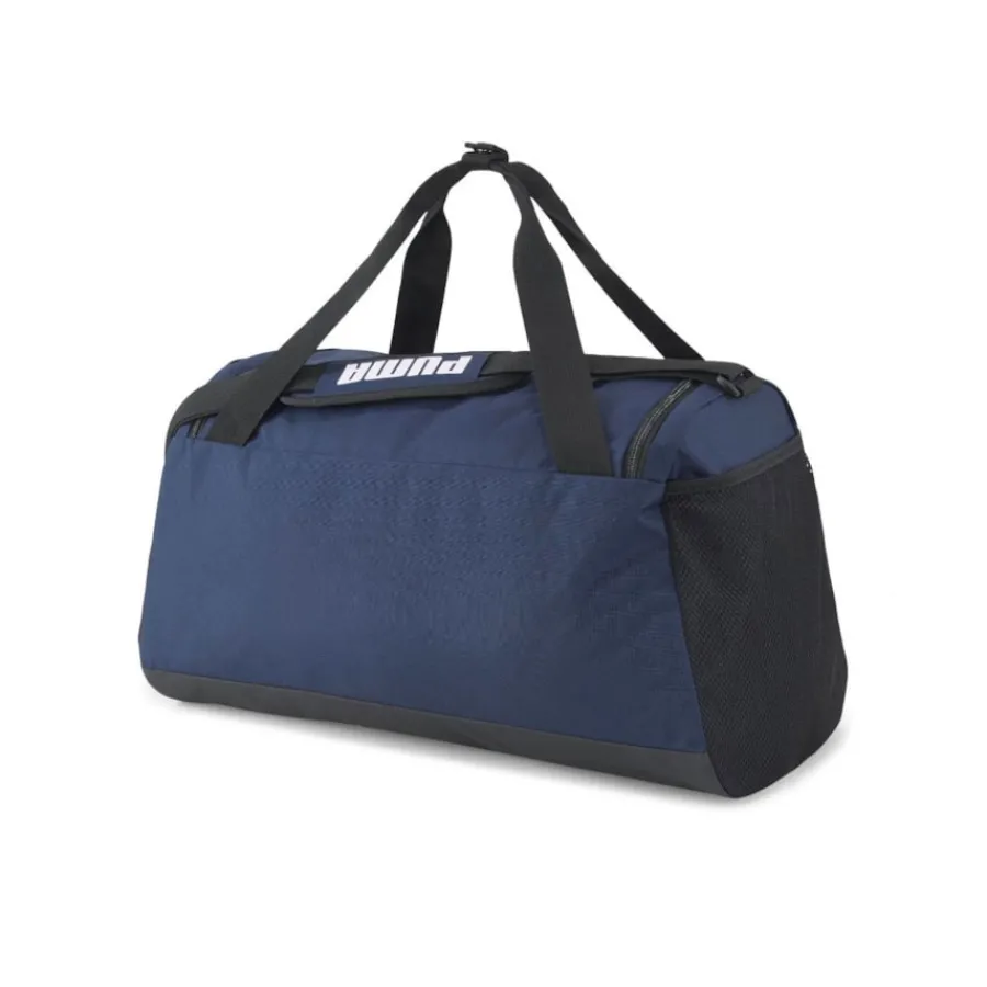 Criança*PUMA Saco Desportivo Azul