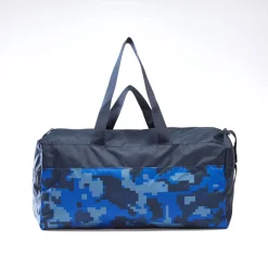 Criança*REEBOK Saco Desportivo Azul