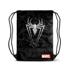 Criança*SPIDER Saco Desportivo MAN Varias