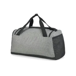 Criança*PUMA Saco Cinza