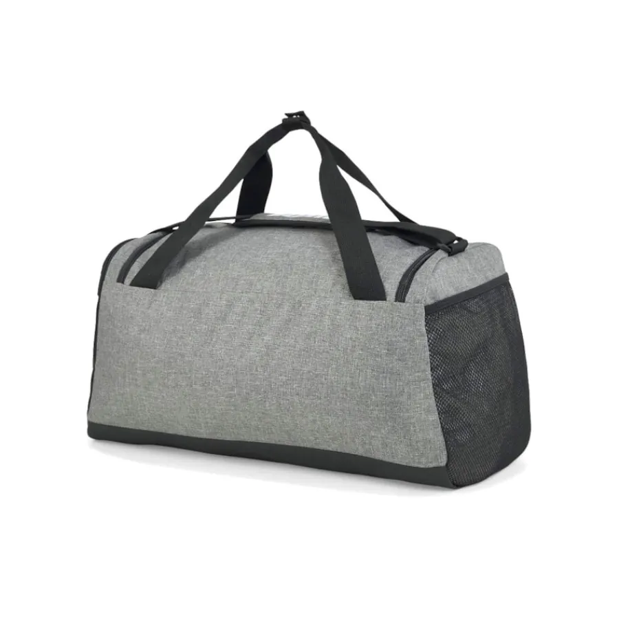 Criança*PUMA Saco Cinza