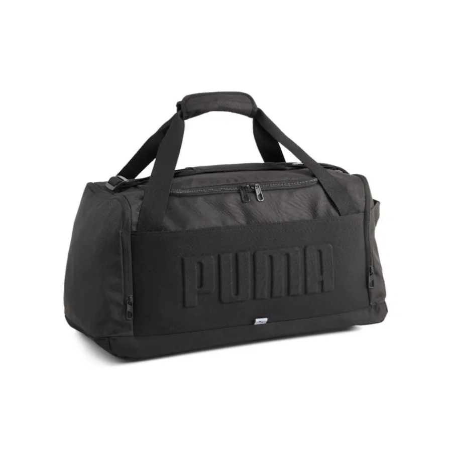 Criança*PUMA Sacos Desportivo Preto