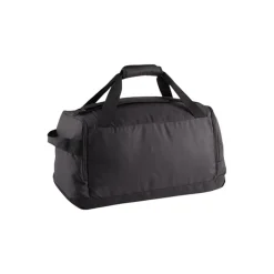 Criança*PUMA Sacos Desportivo Preto