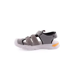 Menino*CRECENDO Sandalia