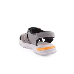 Menino*CRECENDO Sandalia