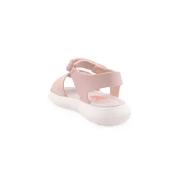 Menina*CRECENDO Sandalia