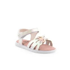 Menina*LAPIERCE Sandalia