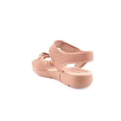 Sandalias Rasas*MODARE Sandalia