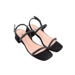 Sandalias Altas*DIFFERENT Sandália