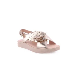 Menina*AGM Sandália