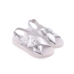 Menina*AGM Sandália