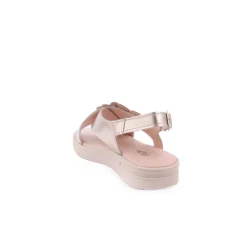 Menina*AGM Sandália