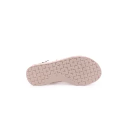 Menina*AGM Sandália