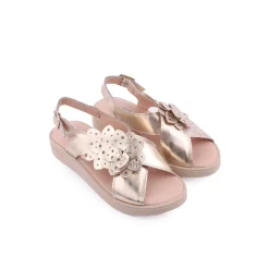 Menina*AGM Sandália