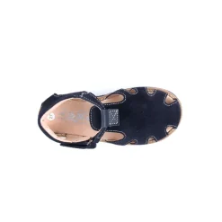 Menino*AGM Sandália