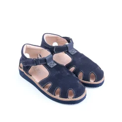 Menino*AGM Sandália