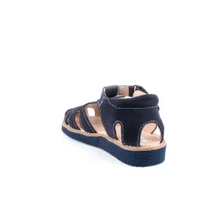 Menino*AGM Sandália