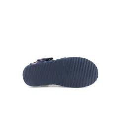 Menino*AGM Sandália