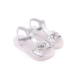 Menina*AGM Sandália