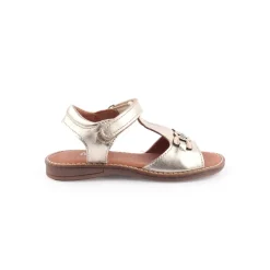 Menina*AGM Sandália