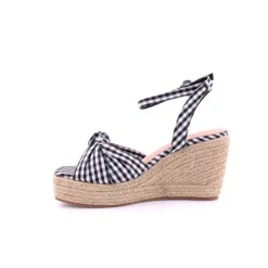 Sandalias Altas*AZAREY Sandália