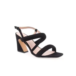 Sandalias Altas*AZAREY Sandália