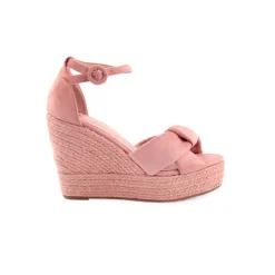 Sandalias Altas*AZAREY Sandália